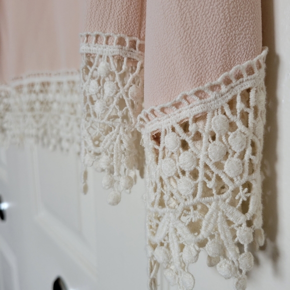 ASTR top - Picture 6 of 6